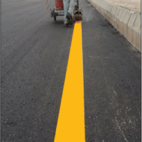 Thermoplastic Road Marking Paint Suppliers Near Me Nigeria