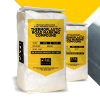 Where to Buy Thermoplastic Road Marking Paint in Abuja