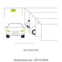 Vehicle Parking Software Nigeria