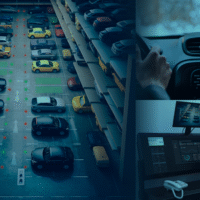 Parking Control System Installers Nigeria