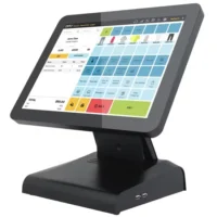 Point Of Sale System with Inventory Management Nigeria