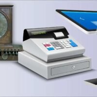 Point Of Sale System Price in Nigeria
