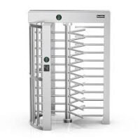 Best Full Height Turnstile Supplier Nigeria
