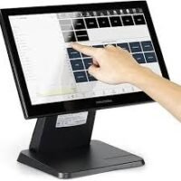 Point Of Sale System Security Features Nigeria