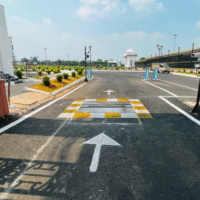 Under Vehicle Inspection System software providers Nigeria