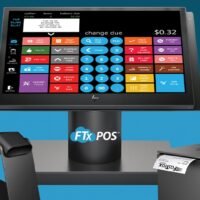 Point Of Sale System Maintenance in Lagos