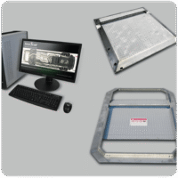 Under Vehicle Inspection System training Nigeria