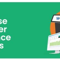 Queue Management Software for Pharmacies Nigeria