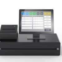 Point Of Sale System Market Price in Nigeria