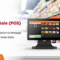 Point Of Sale (POS) in Nigeria