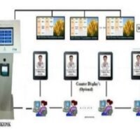 Queue Management System Resellers Nigeria