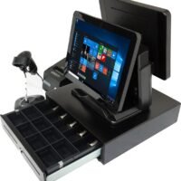 Point of sale systems for small business