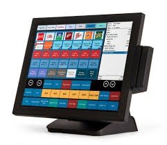 Where to Buy Point Of Sale System in Nigeria