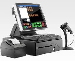 Point Of Sale System Dealers Benin City Nigeria
