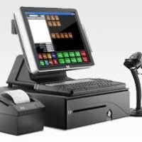 Point Of Sale System for Fashion Stores Nigeria