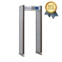 Walkthrough Metal Detector Sales in Port Harcourt