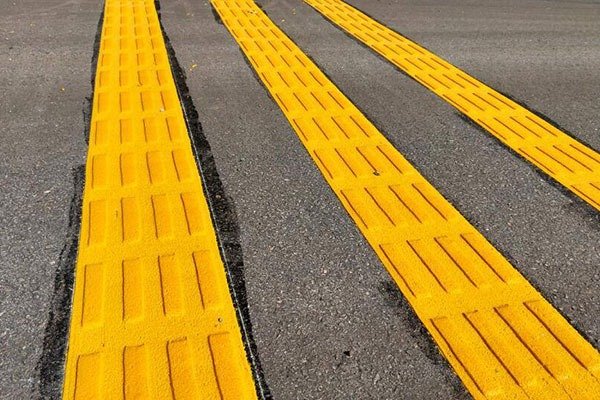 Thermoplastic Road Marking Paint Supply Port Harcourt Nigeria