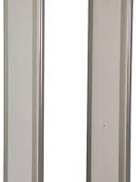 Walkthrough Metal Detector Service Providers in Lagos