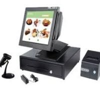 Point Of Sale System After Sales Support Nigeria