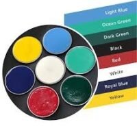 Thermoplastic Road Marking Paint Suppliers Abuja Nigeria