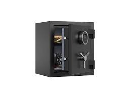 Digital Fireproof Safe Security Solutions Nigeria