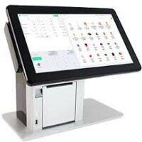 Point Of Sale System Providers in Nigeria