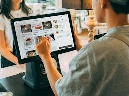 Point Of Sale System Dealers in Onitsha