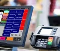Point Of Sale System Suppliers in Nigeria