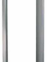 garrett walk-through metal detector price