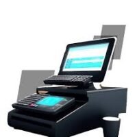Point Of Sale System Installation Service Nigeria