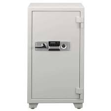 Digital Fireproof Safe Importers Nigeria