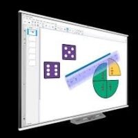 Interactive Whiteboard for Training Rooms Nigeria