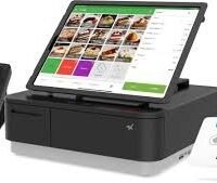 Best Point Of Sale System Installation Lagos