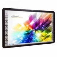 Interactive Whiteboard Best Quality Nigeria