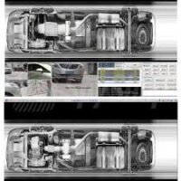 Under Vehicle Inspection System companies in Nigeria