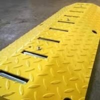 Tyre Killer Road Spikes Price Online Nigeria