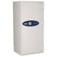 Digital Fireproof Safe Retailers in Nigeria