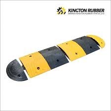 Where to Buy Road Rubber Speed Bump in Nigeria