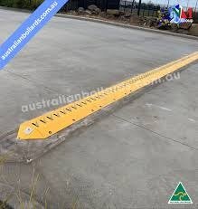 Tyre Killer Road Spikes for Hotels Nigeria