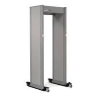Where to Buy Walkthrough Metal Detector in Lagos