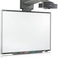 Interactive Whiteboard Best Price Nigeria