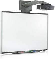 Interactive Whiteboard Best Price Nigeria