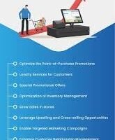 Affordable Point Of Sale System Nigeria