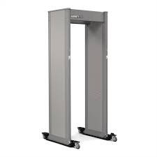 Where to Buy Walkthrough Metal Detector in Lagos