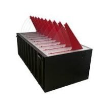 Tyre Killer Road Spikes for Railway Stations Nigeria