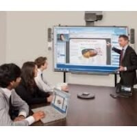 Best Interactive Whiteboard Supplier in Nigeria