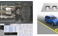 Under Vehicle Inspection System distributors in Lagos