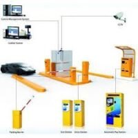 Parking System Maintenance Companies Nigeria