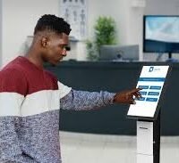 Queue Management Solutions for Hospitals Abuja