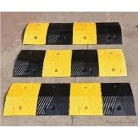 Road Rubber Speed Bump Sellers in Lagos